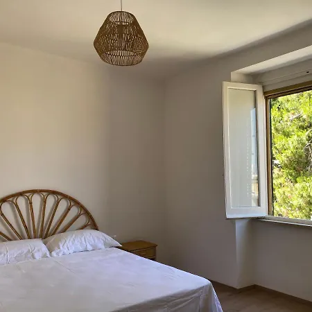 Casa Nel Centro Di *