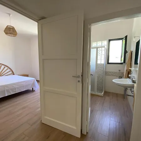 Casa Nel Centro Di Apartamento *